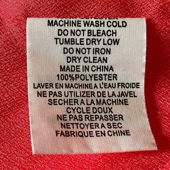 Trina Turk Traverse dress - Picture 2 of 7